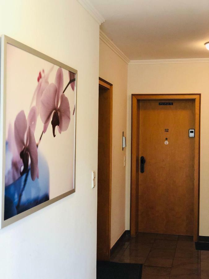 Ferienwohnung Im Duenenpark Binz Kültér fotó